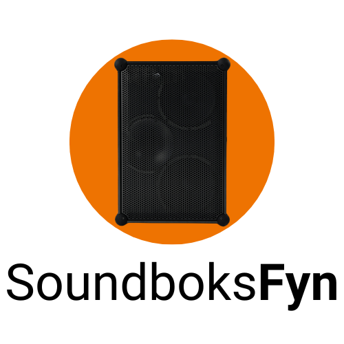 Soundboksfyn.dk