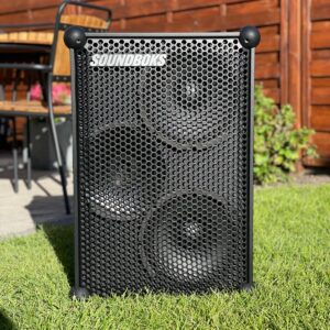 Soundboks Gen. 3